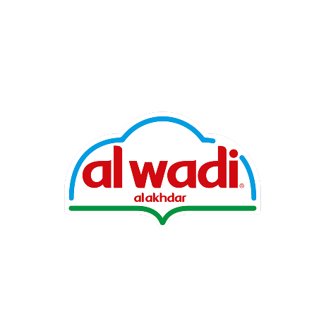 Al Wadi Al Akhdar